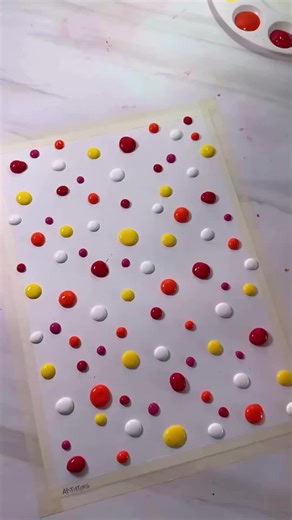 Exploring the Louvre Museum: A Parisian Gem