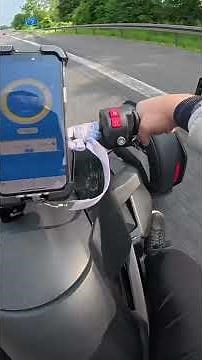 Can-Am Ryker 900 TopSpeed Höchstgeschwindigkeit #canam #ryker #topspeed #autobahn