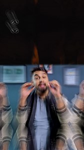 40K views · 1.4K reactions | Happy Ending Movie Review | A Women Give Fake Orgasm #happyending2023 #happyendingmovie #moviereview #reels #viralreels #reelsviral | Movies Radio | Facebook