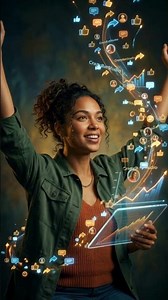The Hidden Tech Problem Killing Your Business USA