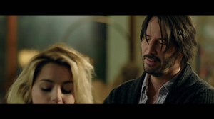 ▶️ Knock Knock - Clip