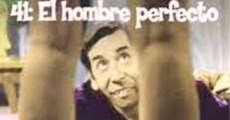41, el hombre perfecto (1982)  - Ver Película Completa en Español - FULLTV