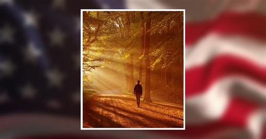 Robert J. "Dud" Davis Obituary January 12, 2026 - Perkins Funeral Home