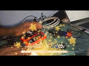 How to Use a LAN Cable Tester: 2 Essential Features