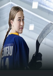 Premier trio - watch tv show streaming online