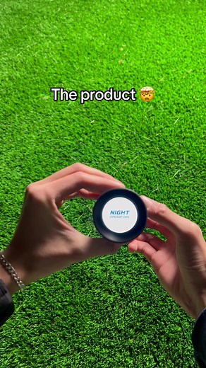 Night Operator MAX 2.0 Tactical Airsoft Military Cooking