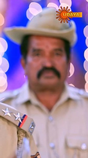 280K views · 4.9K reactions | Watch Radhika on UDAYA TV Radhika | Mon - Sat | 08:30 PM #UDAYATV #Radhika #RadhikaOnUdayaTV | Udaya TV | Facebook