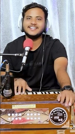 Chandi Jaisa Rang Hai Tera | चांदी जैसा रंग है तेरा | Amit Upadhyay