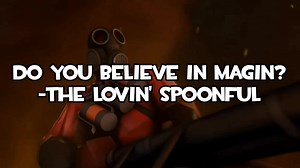 ¡SANTYPIZZA! on TikTok