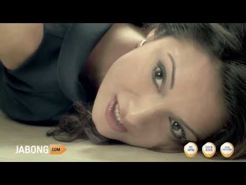 Jabong New TVC Ad campaign- Robbery- Hindi