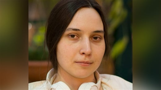 Trump immigration crackdown targets foreign students