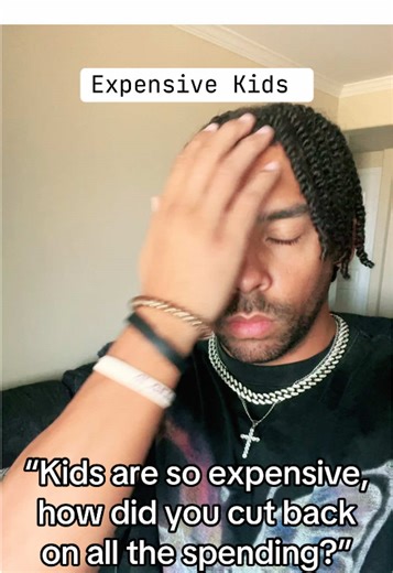 That’s one way to cut back on kids 😳 #fyppppppppppppppppppppppp #fypシ