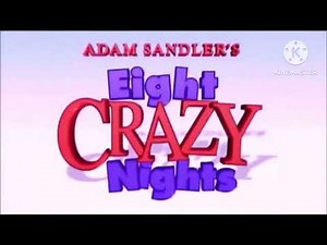 My Favorite Animated Trailer Logos (1937-2020)