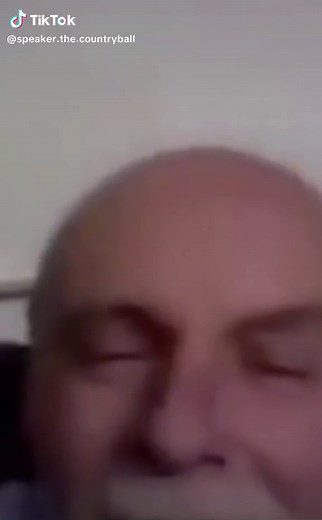 Funny Boing Boing Meme Compilation