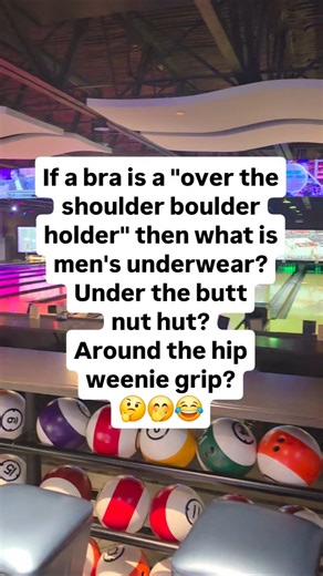 Now I Can’t UNHEAR This! 😂🔥 #funny #relatable #shorts