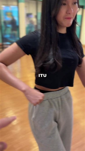 Ultimate Guide to Jogger Pants Fashion Trends