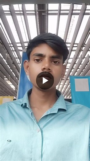 #kkmodiuniversity #artificialintelligence #generativeai #machinelearning #bca #kkmodiuniversity #industryexpert #studentlearning #aieducation #futureready #india #trending | Kanak Humne