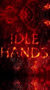 22K views · 886 reactions | Watch the full visualizer for Kerry King's new single "Idle Hands" at the link below. 'From Hell I Rise' will be released on May 17 https://kerryking.rpm.link/fromhellirise | Kerry King Music | Facebook