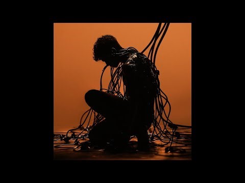 Anyma, Chris Avantgarde - Simulation (SCRIPT Remix) (Extended Mix)