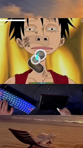 Damn Daniel and One Piece Memes Compilation