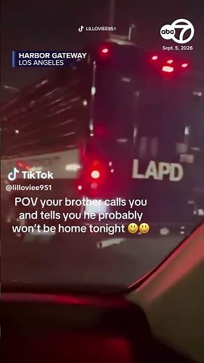 Nearly 70 arrested, 570 cited in massive LAPD street takeover bust