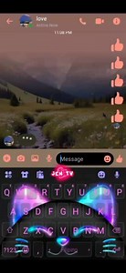 2.5M views · 41K reactions | Kung galit ako galit karin Music used...