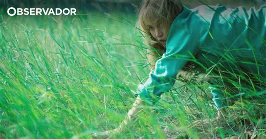 "Mata-te, Amor": Jennifer Lawrence perde a razão e autodestrói-se em simultâneo com o filme