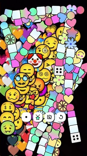 vídeo mais aleatório da sua vida