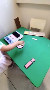 179K views · 7.1K reactions | Actividad para trabajar las vocales ‍♂️‍♂️❤️ | El Mundo del Aprendizaje | Facebook