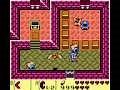 Game Boy Color Longplay [003] Legend of Zelda - Link´s Awakening DX (Part 2 of 2)