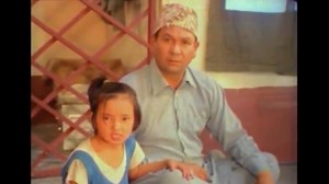 562K views · 10K reactions | Online Comedy Club on Reels | Facebook