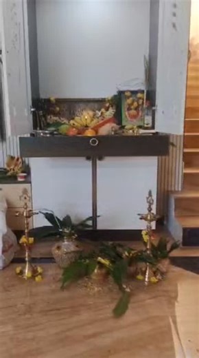 Sakthi Interiors and Doors on Instagram: "Tamilnadu UPVC MODERN interiors @sakthiinteriorsmdu #ownmanufacturer"