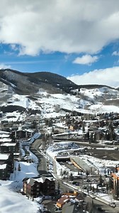 7.2K views · 109 reactions | The temps are warm and it sure is feeling like Spring Break! Want to make the most of your Epic Pass during your spring trip to CBMR? Pass holders can cash in on a 20% discount at the Umbrella Bar or Paradise Warming House, ski & ride lessons, rentals, and more! Head to: bit.ly/3FcOuhZ to learn what Epic Mountain Rewards you can apply to your upcoming visit so you can send and save big! | Crested Butte Mountain Resort | Facebook