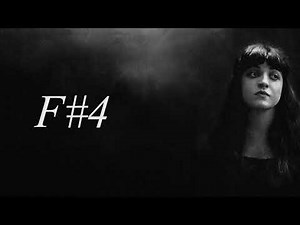 Opera Series - Rosa Ponselle - Vocal Range (C3-C♯6)