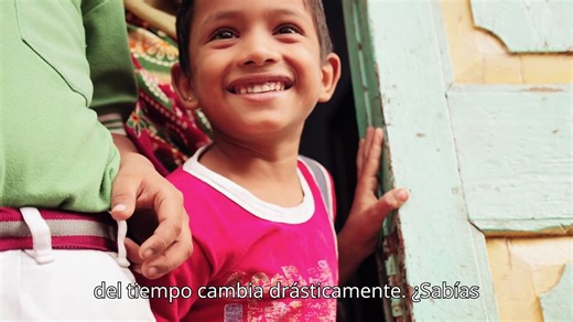 ¿Por qué el tiempo parece pasar más rápido cuando crecemos