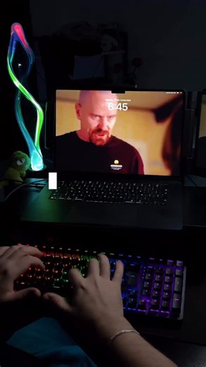 No entiendo como esta pagina puede ser gratis y fan fácil de usar peeeero👀 👉🏻spacetypegenerator👈🏻 | BrandonMena