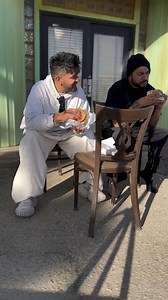 218K views · 7K reactions | Tomorrow's the day! Get ready to cruise through vibes as 'G Class' hits your playlists worldwide from 'G THING'! Randhawa BOHEMIA the punjabi rapper Shehnaz Kaur Gill #Sanjoyd Sukh-E #Arjun #Nanaki #TripBeats Raj Ranjodh DirectorGifty #BrandtSaintWAM #TSeries | T-Series | Facebook