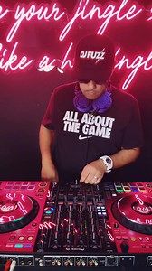 1.2K views · 169 reactions | Swipe X Slide mashup | DJ Fuzz | Facebook