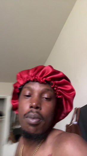 Your Favorite Pretty Boy 🧡 (@prettyboycomedy)’s video of prettyboycomedy