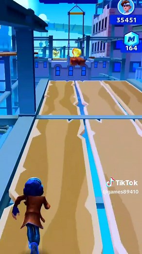 #creatorsearchinsights #games #running #viralvideos #fyp