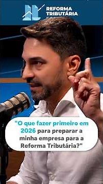 Why 2026 is the year of testing for tax documents | EcoNet Tax Reform