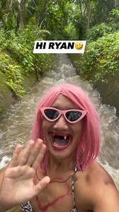 Hi ryan #fypシ゚viralシ #fypシ゚viralシfypシ゚viralシalシ #fbreelsfypシ゚viral #fypシ #kasiblog | Kasiblog