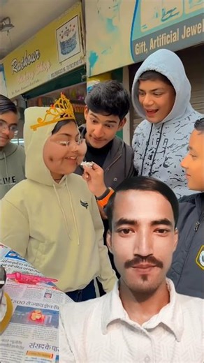 Building Wooden Log Cabin in Forest 🌲🥰 Survival House Step by Step