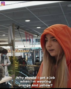 306K views · 1.1K shares | Escaped to Sweden to work at @machimachi_sweden. Really proud of this one! Link to full weejio in bio!  | Nigel Ng | Facebook