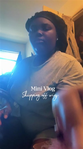 #CapCut #big_mama_pyt #youngho #cookiesgonewild #preciousdreamshairbundles