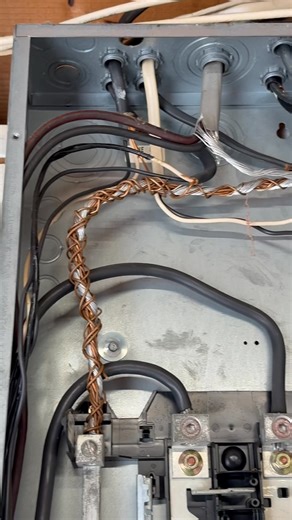 Wowwwww | Bobby Hunter Jr.