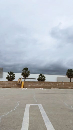 36K views · 1.5K reactions | Overcast > Sunshine | Smac McCreanor | Facebook