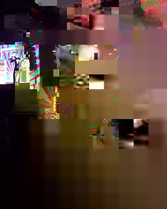 Our very own former Redcoat and ‘Star of Stage and Screen’, Stephen Mulhern will be returning to Butlin’s in 2023 with his brand-new live show. #ReadyToButlins Featuring... ✅ Hilarious one-liners ✅ Endless energy ✅ Audience interaction ✅ Laugh-out-loud moments ⚠️ WARNING… Anything could happen! ⚠️ Catch him on selected school holiday breaks, find out more at http://ms.spr.ly/6180bxEAQ | Butlin's