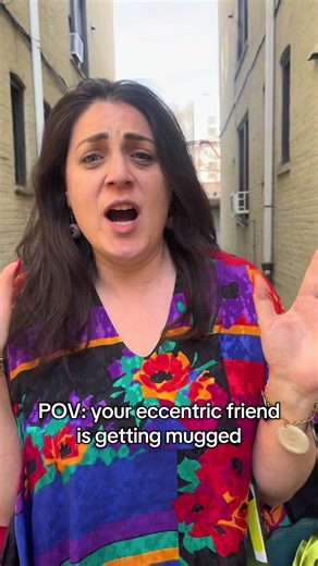 Everything I own is priceless which unfortunately means worthless | priceless