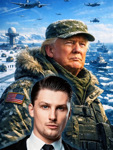 Prochaine opération américaine contre un pays de l'OTAN